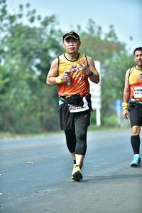 BIB: 422
                            <button type="button" onclick="openModal(10116401)" class="btn btn-primary btn-sm float-right btn-popup" data-toggle="modal" data-target=".modal-high-quality">
                        <i class="fas fa-shopping-cart"></i> Add to Cart
                    </button>
                                            <button type="button" onclick="isThisMe(10116401, true)" class="btn btn-success btn-sm float-right btn-popup btn-isme hidden" data-toggle="tooltip" data-placement="bottom" title="นี่คือรูปของคุณใช่ไหม คลิกที่นี่เพื่อเอาเข้าอัลบั้ม">
                        <i class="fas fa-plus"></i> Add to album
                    </button>
                    <button type="button" onclick="isThisMe(10116401, false)" class="btn btn-warning btn-sm float-right btn-popup btn-isnotme hidden">
                        <i class="fas fa-ban"></i> Remove from album
                    </button>